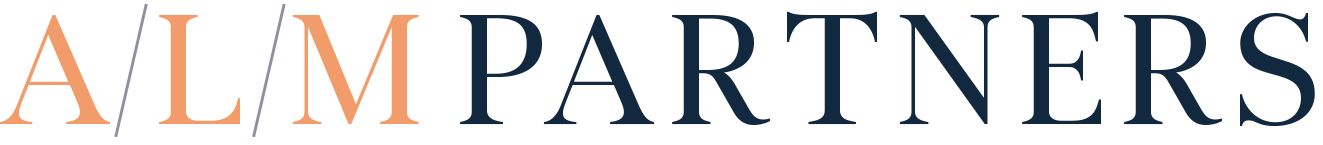 ALM-Partners